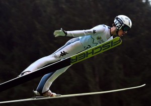 ASSOLUTI SALTO E CN 2018 (PH ELVIS GP) 15415